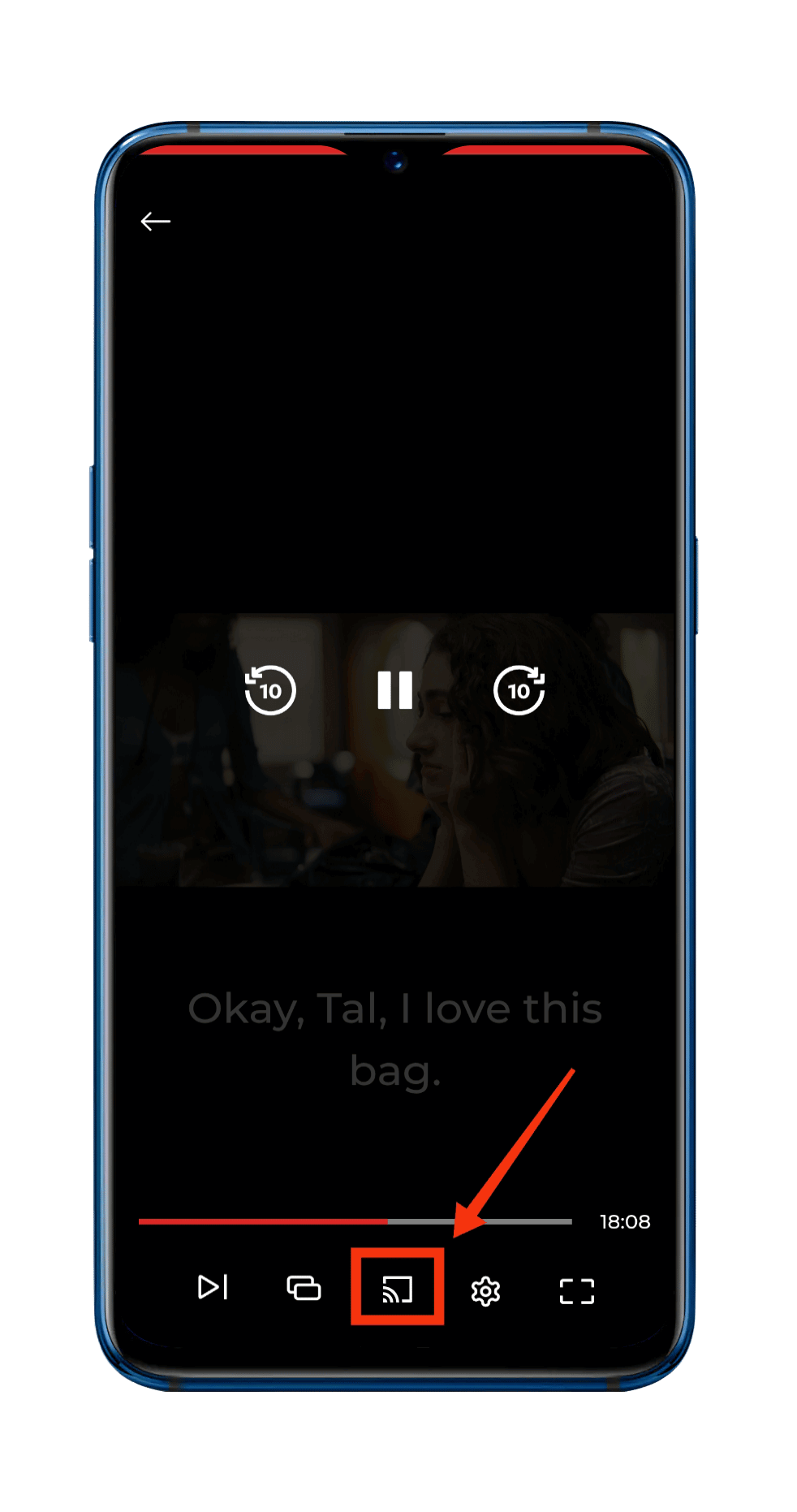 Multi-Device Compatibility
