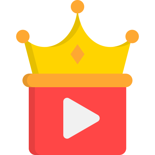 Premium Unlocked Free