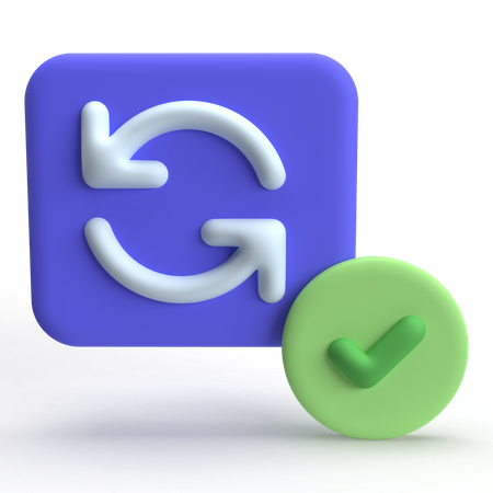 Regular Content Updates