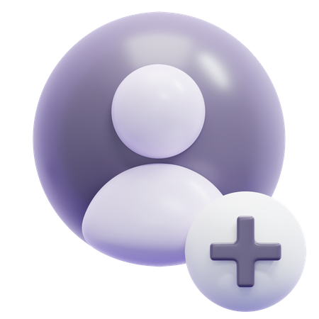 Create Multiple User Profiles for Family