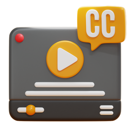 Use Built-in Subtitle Customization Features
