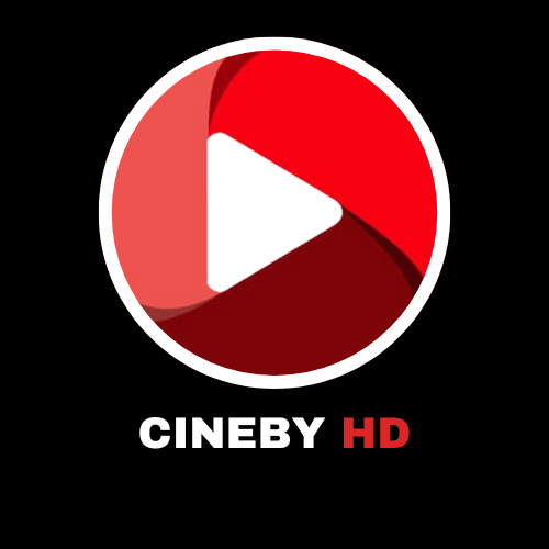 CineByHD.App