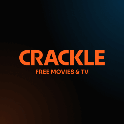 Crackle