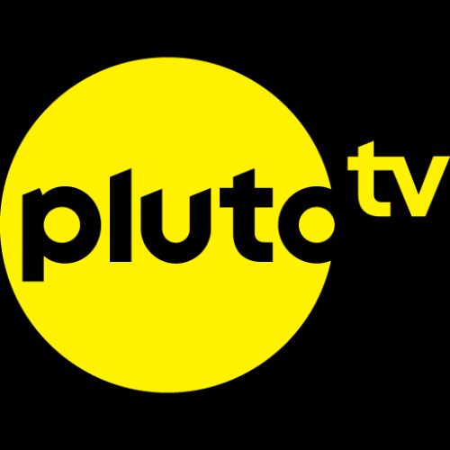 Pluto TV